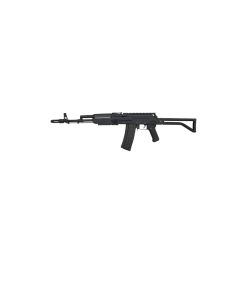 5.56x45 mm AR-M5F