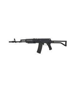 5.56x45 mm AR-M5F