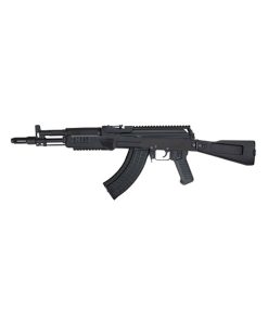 7.62x39 mm AR-M527F