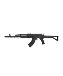 7.62x39 mm AR-M5F