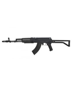 7.62x39 mm AR-M5F