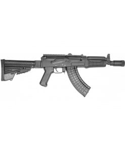 7.62x39 mm AR-M5ST